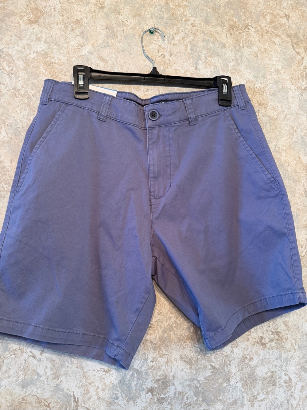 Sperry Men's flex Cotton Short